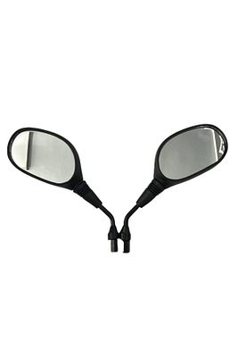 Ayna 10mm Motorsiklet Cg,scooter,cup Orjinal Ayna ürün fotoğrafı