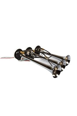 Otobüs Kornası 24 V / Ssko24 ürün fotoğrafı