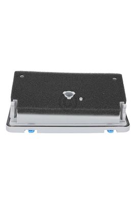 WTR83V20 Çamaşır Kurutma Makinesi Süngeri ürün fotoğrafı