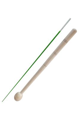 Aydın Müzik Tokmak Ve Çubuk Seti ürün fotoğrafı