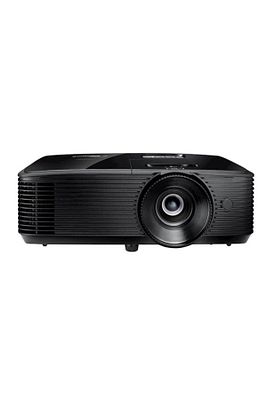 X400lve Projeksiyon Cihazı ürün fotoğrafı