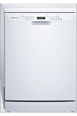 Bms421e3 Bulaşık Makinesi ürün fotoğrafı