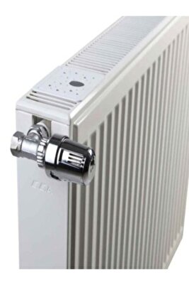 Panel Radyatör 600x1200 ürün fotoğrafı