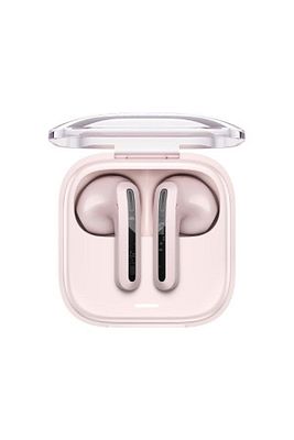 Redmi Buds 6 Active - Pembe Kulakiçi Kulaklık TWS (Xiaomi Türkiye Garantili) ürün fotoğrafı