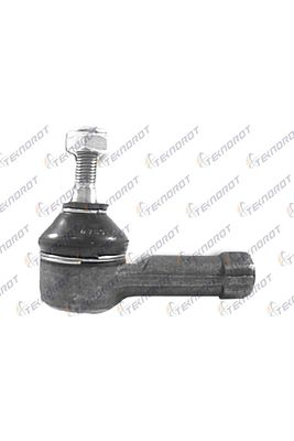 Rot Basi Sol-sag Opel Corsa C 1.3 Cdti 2000-2006 ürün fotoğrafı