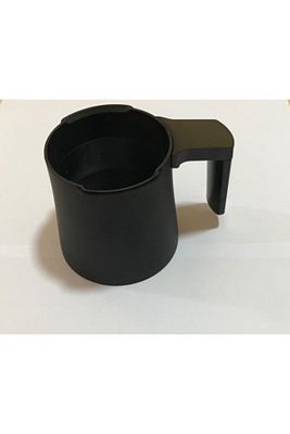 Telve Makinesi Cezvesi 3300 3400 Beko 2300 2400 ürün fotoğrafı