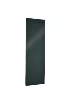 Kamp Matı Uyku Matı Koyu Yeşil M200 ürün fotoğrafı