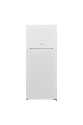 NF45001 No-Frost Buzdolabı ürün fotoğrafı