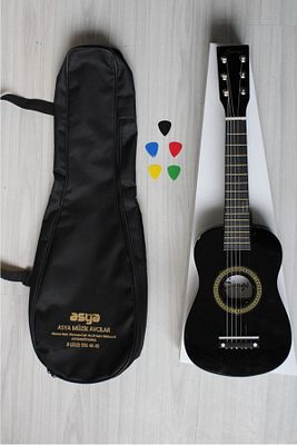 Çocuk Gitarı ürün fotoğrafı