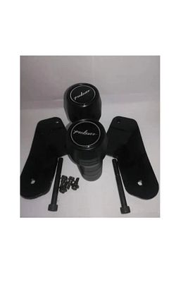 Pulsar Koruma Takozu 2 Adet Rs200 Uyumlu Tüm Modelleri Kapsar ürün fotoğrafı