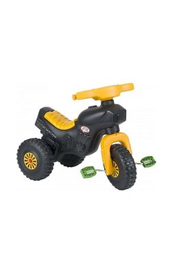 Enhoş Cobra 3 Tekerlekli Motor Bisiklet. ürün fotoğrafı