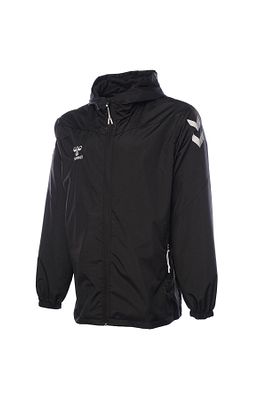 HMLOREGON RAINCOAT ürün fotoğrafı