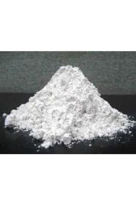 Beyaz Çimento 5 Kg ürün fotoğrafı