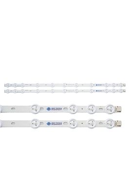 Seg 32226b Led Bar Takımı Panel Led ürün fotoğrafı