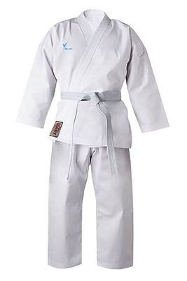 Fitilli Acemi Karate Elbisesi ürün fotoğrafı