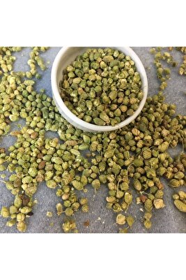 Bilye Top Kekik 200 gr ürün fotoğrafı