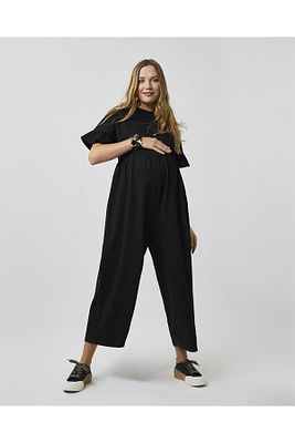 Lilyana Blk Tulum ürün fotoğrafı
