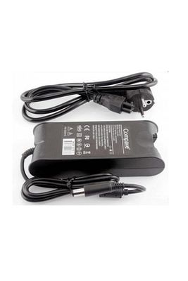 Cld-503 19.5v 4.62amper 5.0/7.4mm Muadil Notebook Adaptörü (DELL UYUMLU) ürün fotoğrafı