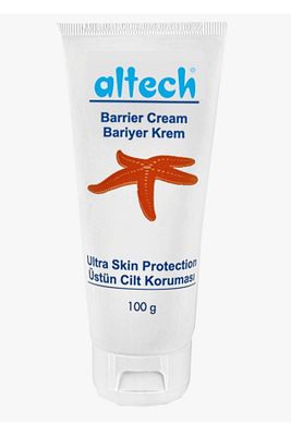 Bariyer Krem 100 gr ürün fotoğrafı