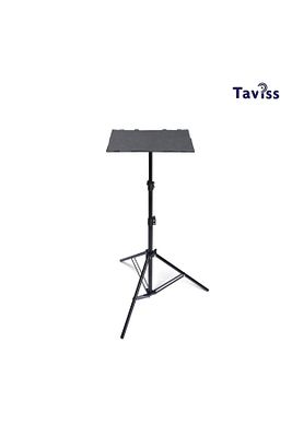 Stand Tripod -projeksiyon Sehpası 59 Cm & 152 Cm Yükseklik ürün fotoğrafı