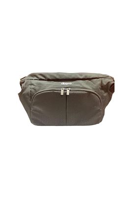 Bcycle Doona Önemli Eşya Çantası Premium Black ürün fotoğrafı