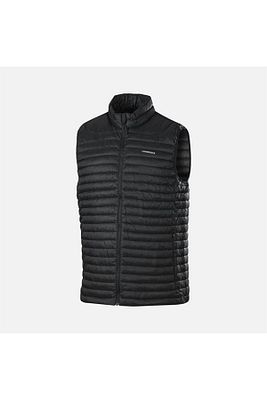 2w M-sn6 Perry Vest 2pr Kadın Yelek ürün fotoğrafı