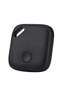 Itag Apple Lisanslı Gps Takip Cihazı ürün fotoğrafı