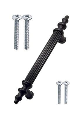 Lüx Dolap Çekmece Kulpu Kumru Kulp 1 Adet 160mm Mobilya Kulpları. ürün fotoğrafı