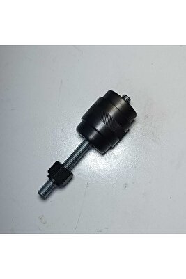 Volkswagen Dsg Volant Rulman Çektirme Aparatı ürün fotoğrafı