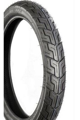 90 90 18 Silvermax Tubeless ürün fotoğrafı