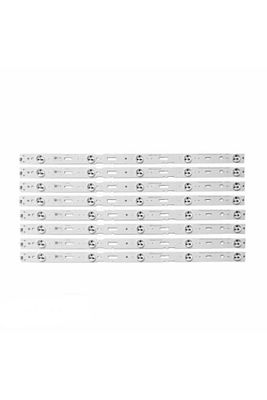 Tv Led Bar Takımı Beko B40-lb-5433 40" Inç Es-39/5 B40-lb-5433, Al40l55314b, B40-lw-5433,b40-lb-5533 ürün fotoğrafı