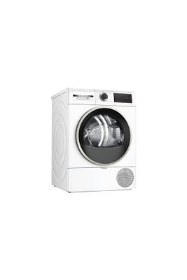 Wqg241a0tr 9 Kg Isı Pompalı Kurutma Makinesi ürün fotoğrafı