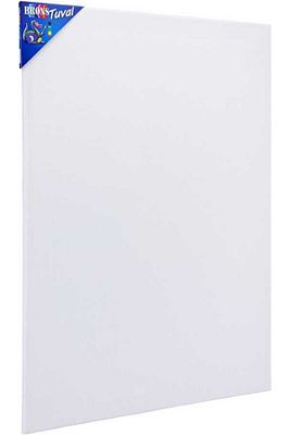 Br-339 Tuval 70 X 100 Cm ürün fotoğrafı