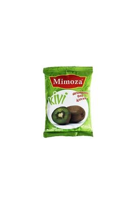 Kivili Oralet Kivi Çayı Sıcak Lezzetli Çay Çok Leziz Kış Ve Meyve Çayı Kafe Içecekleri 250 Gr ürün fotoğrafı