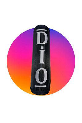 Dio Amortisör Çorabı Kılıfı Su Ve Çamur Geçirmez Reflektörlü Parlar Tek Adet ürün fotoğrafı