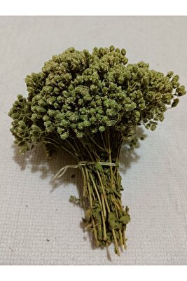 Kekik Çayı Demet Yeni Mahsül ürün fotoğrafı