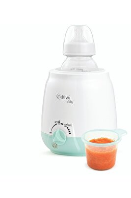 Kbaby57 Biberon Isıtıcı ürün fotoğrafı