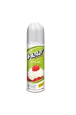 Krem Şanti Sprey Krema 250 gr ürün fotoğrafı