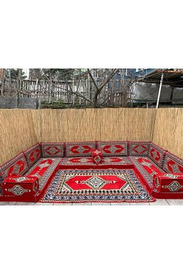 Takımı ürün fotoğrafı