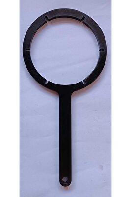 Transit Mazot Filtre Sökme Anahtarı ürün fotoğrafı