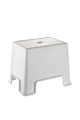 Ux Banyo Taburesi Celikayna ürün fotoğrafı