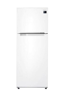 RT46K6000WW, Üstten Donduruculu Buzdolabı, 456 Litre ürün fotoğrafı