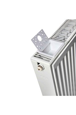 Tip 22 600x1400 Panel Radyatör (kalorifer Petek) ürün fotoğrafı