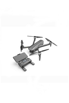 FX 67 Pro 4K Fly More Combo Drone ürün fotoğrafı