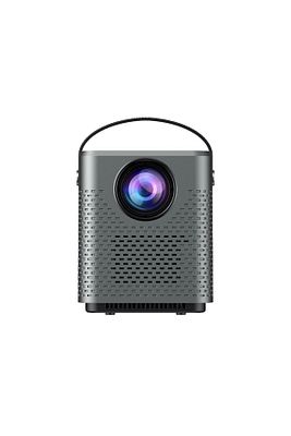 PJ205PRO Prime Quartz 1080P Smart Projeksiyon Cihazı (YouTube, Netflix, Exxen, Disney+) ürün fotoğrafı