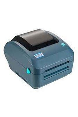 470-490b Barkod Yazıcı ürün fotoğrafı