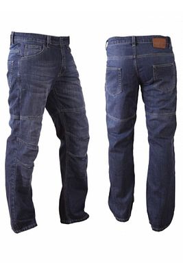 Cıty Erkek Kevlar Korumalı Motosiklet Pantolonu(KALIPLAR DARDIR BİR BEDEN BÜYÜK SİPARİŞ VERİNİZ) ürün fotoğrafı