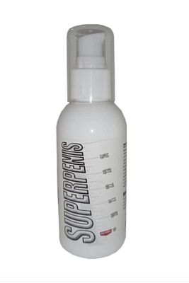 Şeyse Hızlı Sonuç Erkeklere Özel Bölge Geliştirme Kremi / Fast Result Men's Enlarger Cream ürün fotoğrafı