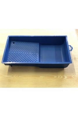 Boyama Kabı Tava 30 X 16 Cm ürün fotoğrafı