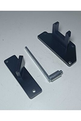 Cıtroen-Peugeot 1.0-1.2 Vti Sente Aparatı ürün fotoğrafı